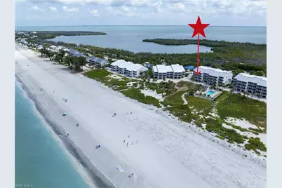 2216 Beach Villas, Captiva, FL 33924 - Photo 4