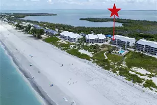 2216 Beach Villas, Captiva, FL 33924 - Photo 4
