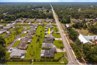 2206 E 6th St, Lehigh Acres, FL 33936 - Photo 28