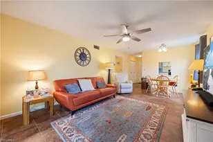 2206 E 6th St, Lehigh Acres, FL 33936 - Photo 12