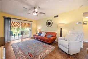 2206 E 6th St, Lehigh Acres, FL 33936 - Photo 10