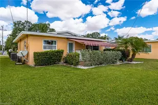 2206 E 6th St, Lehigh Acres, FL 33936 - Photo 22