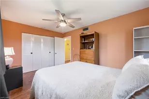 2206 E 6th St, Lehigh Acres, FL 33936 - Photo 16