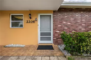 2206 E 6th St, Lehigh Acres, FL 33936 - Photo 4