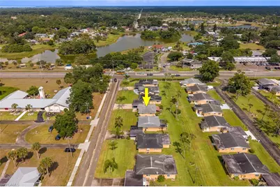 2206 E 6th St, Lehigh Acres, FL 33936 - Photo 26
