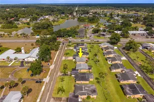 2206 E 6th St, Lehigh Acres, FL 33936 - Photo 26