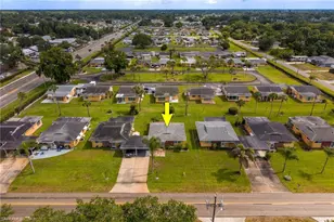 2206 E 6th St, Lehigh Acres, FL 33936 - Photo 24