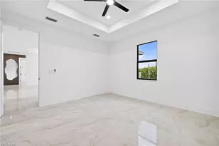 2223 NW 11th Ct, Cape Coral, FL 33993 - Photo 20