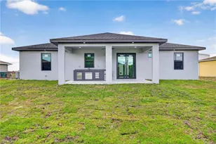 2223 NW 11th Ct, Cape Coral, FL 33993 - Photo 32