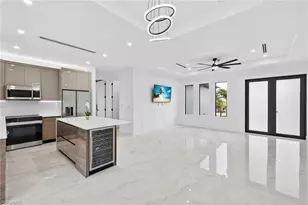 2223 NW 11th Ct, Cape Coral, FL 33993 - Photo 2