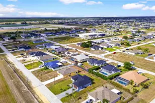 2223 NW 11th Ct, Cape Coral, FL 33993 - Photo 38