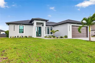 2223 NW 11th Ct, Cape Coral, FL 33993 - Photo 30