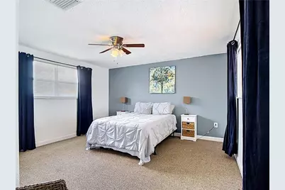2212 Crystal Dr, Fort Myers, FL 33907 - Photo 20
