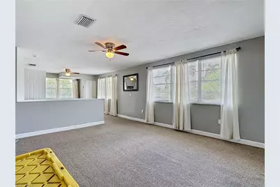 2212 Crystal Dr, Fort Myers, FL 33907 - Photo 24