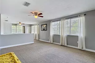 2212 Crystal Dr, Fort Myers, FL 33907 - Photo 24