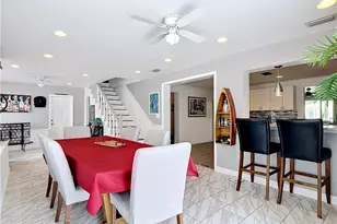 2212 Crystal Dr, Fort Myers, FL 33907 - Photo 10