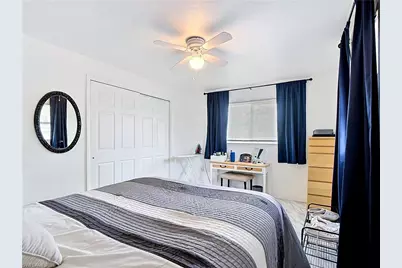 2212 Crystal Dr, Fort Myers, FL 33907 - Photo 14