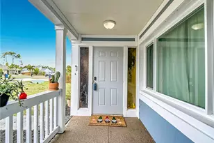 2212 Crystal Dr, Fort Myers, FL 33907 - Photo 2