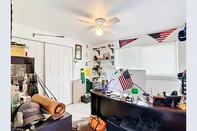 2212 Crystal Dr, Fort Myers, FL 33907 - Photo 12