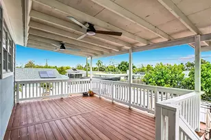 2212 Crystal Dr, Fort Myers, FL 33907 - Photo 28