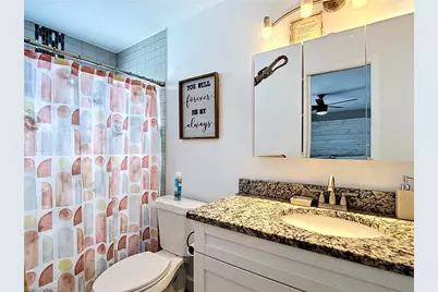 2212 Crystal Dr, Fort Myers, FL 33907 - Photo 18