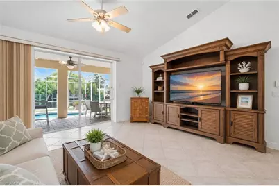 2138 Barbados Ave, Fort Myers, FL 33905 - Photo 12