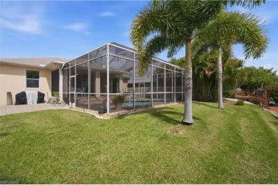2138 Barbados Ave, Fort Myers, FL 33905 - Photo 32