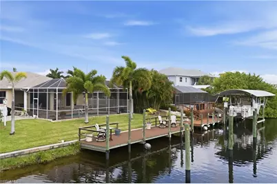 2138 Barbados Ave, Fort Myers, FL 33905 - Photo 34