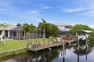 2138 Barbados Ave, Fort Myers, FL 33905 - Photo 34