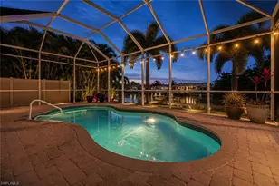 2138 Barbados Ave, Fort Myers, FL 33905 - Photo 8