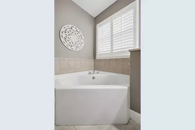2138 Barbados Ave, Fort Myers, FL 33905 - Photo 20