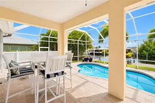 2138 Barbados Ave, Fort Myers, FL 33905 - Photo 10
