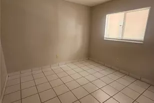 4030 Coronado Pkwy, Cape Coral, FL 33904 - Photo 16