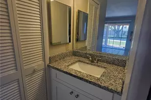 4030 Coronado Pkwy, Cape Coral, FL 33904 - Photo 14