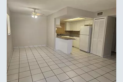 4030 Coronado Pkwy #101, Cape Coral, FL 33904 - Photo 6