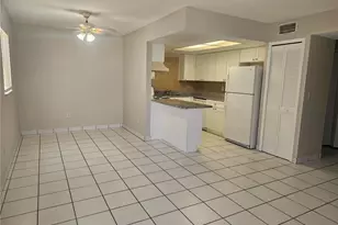 4030 Coronado Pkwy, Cape Coral, FL 33904 - Photo 6