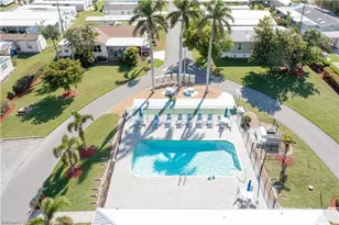 19 Garden Dr, Fort Myers, FL 33908 - Photo 26