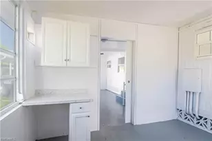 19 Garden Dr, Fort Myers, FL 33908 - Photo 16