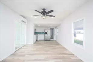 19 Garden Dr, Fort Myers, FL 33908 - Photo 6
