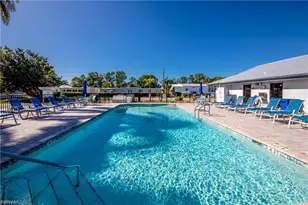 19 Garden Dr, Fort Myers, FL 33908 - Photo 22