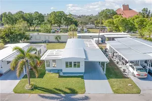 19 Garden Dr, Fort Myers, FL 33908 - Photo 18
