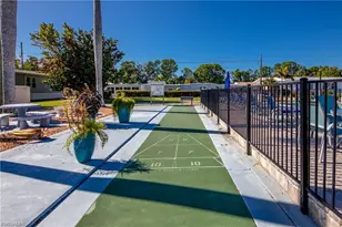 19 Garden Dr, Fort Myers, FL 33908 - Photo 24