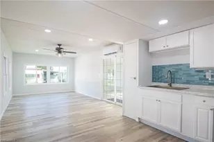 19 Garden Dr, Fort Myers, FL 33908 - Photo 4