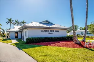 19 Garden Dr, Fort Myers, FL 33908 - Photo 20