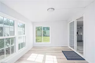 19 Garden Dr, Fort Myers, FL 33908 - Photo 8