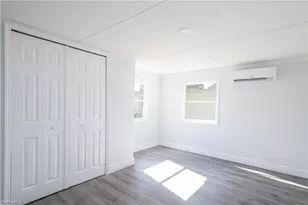 19 Garden Dr, Fort Myers, FL 33908 - Photo 10