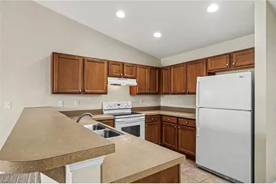 2616 14th St SW, Lehigh Acres, FL 33976 - Photo 10