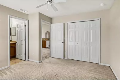2616 14th St SW, Lehigh Acres, FL 33976 - Photo 6