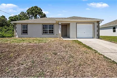 2616 14th St SW, Lehigh Acres, FL 33976 - Photo 2
