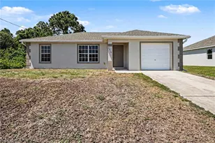 2616 14th St SW, Lehigh Acres, FL 33976 - Photo 2